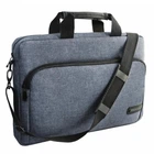 Сумка для ноутбука Grand-X 14'' SB-148 soft pocket (SB-148J)[50705]