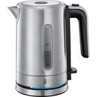 Электрочайник Russell Hobbs CompactHome (24190-70)[22727]