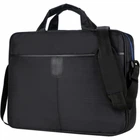 Сумка для ноутбука Merlion 15,6" polyester (15DR)[50685]