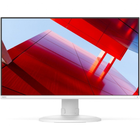 Монитор NEC E273F [378]