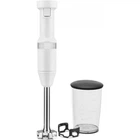 Блендер KitchenAid 5KHBV53EWH[21507]