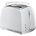 Тостер Russell Hobbs 26060-56[22542]