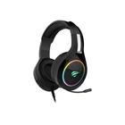 Навушники Havit HV-H2232d USB + 3.5мм (HV-H2232d)[4016]