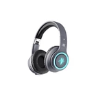 Навушники Defender FreeMotion B571 tooth LED (63571)[4253]