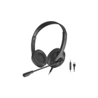 Наушники A4Tech FH100U Stone [3951]