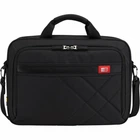 Сумка для ноутбука Case Logic 17" DLC-117 Casual Bag, (3201434)[50683]
