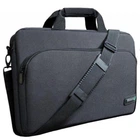 Сумка для ноутбука Grand-X 14'' SB-128 Ripstop Nylon (SB-128)[50611]