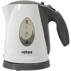 Электрочайник Rotex RKT60-G[22767]