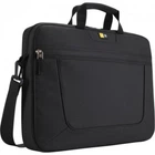 Сумка для ноутбука Case Logic 15.6" VNAI-215 (3201492)[50576]