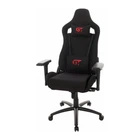 Кресло игровое GT Racer X-0712 Shadow [10506]