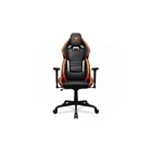 Кресло игровое Cougar Hotrod[10542]