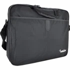 Сумка для ноутбука Merlion 15,6" polyester Q80 (DL156)[50686]