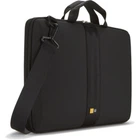 Сумка для ноутбука Case Logic 16" Attache QNS-116 (3201244)[50658]