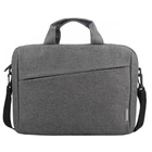Сумка для ноутбука Lenovo 15.6" Casual T210 (GX40Q17231)[50606]