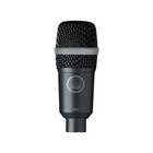 Микрофон AKG D40 (2815X00050)[3098]