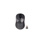 Миша A4Tech G3-280NS Silent Wireless Glossy (G3-280NS Glossy )[11405]