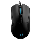 Мышка Dream Machines Dream Machines DM4 Evo S USB (DM4_EVO_S)[11243]