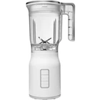 Блендер Gorenje B800ORAW[21373]