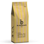 Кофе в зёрнах Blasercafe Orient 250 г