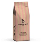 Кофе в зёрнах Blasercafe Lilla & Rose 250 г