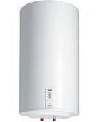 Бойлер tiki gbf 100e5-econ (gbf100e5-econ_tiki)