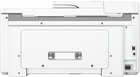 Urządzenie wielofunkcyjne HP OfficeJet Pro 9720e WiFi, duplex, ADF (53N95B#629) - obraz 5