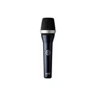 Мікрофон AKG D5C (3138X00340)[3165]