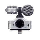 Микрофон ZOOM iQ7 (282438)[3149]