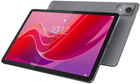 Tablet Lenovo Tab K11 (Enhanced Edition) 11" Wi-Fi 4/128GB Luna Grey (ZADL0007SE) - obraz 2