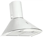 Вытяжка ELEYUS Viola 750 50 WH