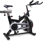 Сайкл-тренажер Toorx Indoor Cycle SRX 70S (SRX-70S)