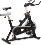 Сайкл-тренажер Toorx Indoor Cycle SRX 50S SRX-50S