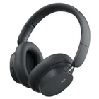 Беспроводные накладные Bluetooth наушники Baseus Bowie D05 Grey (NGTD020213)