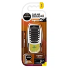 Ароматизатор Aroma Car Supreme Slim Coconut 7мл 92850