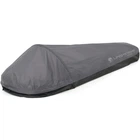 Бивачный мешок Lifesystems Venture Solo Hooped Bivi 42333