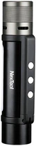 Мощный аккумуляторный фонарь XIAOMI NexTool 6 в 1 (NE20030)