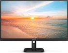 Monitor 27" Philips 27E1N1800A (27E1N1800A/00)