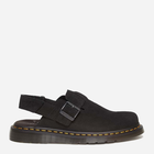 Chodaki męskie Dr.Martens Jorge II DM31563001 44 Czarne (190665645545)