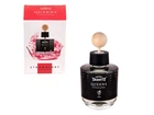 Ароматизатор жидкий для дома/офиса Tasotti Car&Home Queens 100ml Strawberry