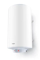 Водонагрівач електричний Tesy Maxeau Classic GCV 1505620 D06 SRC 150 л, 2 кВт, круглий, мех. керування, Болгарія, C