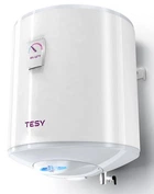 Водонагрівач Tesy електричний Bilight 50V GCV 504420 B11 TSRC 50 л, 2 кВт, круглий (304398)