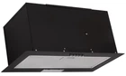 Вытяжка Eleyus UNIA 800 LED 52 BL (4820260523660)