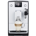 Кавомашина Nivona CafeRomatica (NICR560)