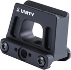 Кріплення Unity FAST MicroPrism для Primary Arms MicroPrism - зображення 1