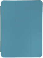 Чехол для планшета ArmorStandart Smart Case OE для Apple iPad Air 13 2026/2025/2024 Denim (ARM76330)
