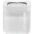 Поилка для животных Petkit Eversweet Solo SE Smart Pet Drinking Fountain (P4103S-W) [107198]