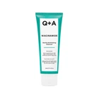 Отшелушивающий гель для лица Q+A Niacinamide Gentle Exfoliating Cleanser 125 мл