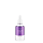 Сироватка омолоджувальна двофазна Medi-Peel Peptide 9 Volume Lifting All in One Podo Ampoule Pro 30 мл