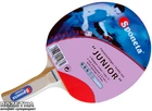 Ракетка для настольного тенниса Sponeta Junior
