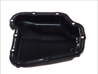 Піддон BLIC 0216003720472P Volvo V40, S40; Mitsubishi Carisma, Space Star, Pajero, Lancer 30874060, MD329985, MD344617